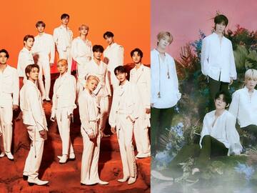 Películas de k-pop llegan a Chile con el Hybe Cine Fest en Latinoamérica 2024 y ya están disponibles las entradas