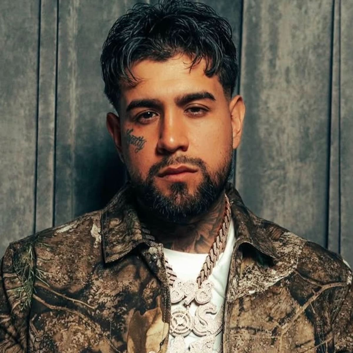 Julianno Sosa da importante salto internacional: Representará a Chile en connotado encuentro de música iberoamericana