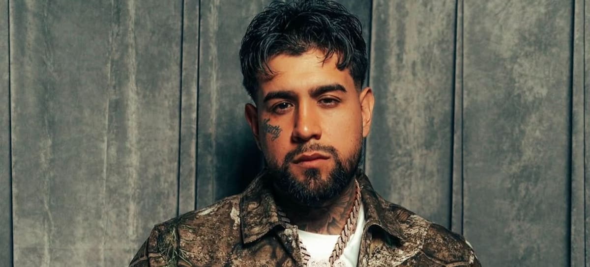 CL - Julianno Sosa
