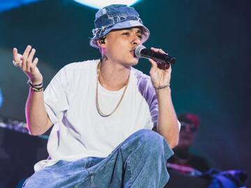 Trueno en Chile 2024: Horarios, apertura de puertas y objetos prohibidos