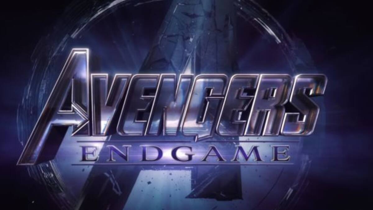 Pósters individuales de «Avengers: Endgame» nos muestran a los héroes sobrevivientes al chasquido de Thanos