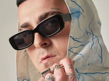 Loyaltty y Ceaese en line up de "Keep High" 2024: Fecha, lugar y venta de entradas