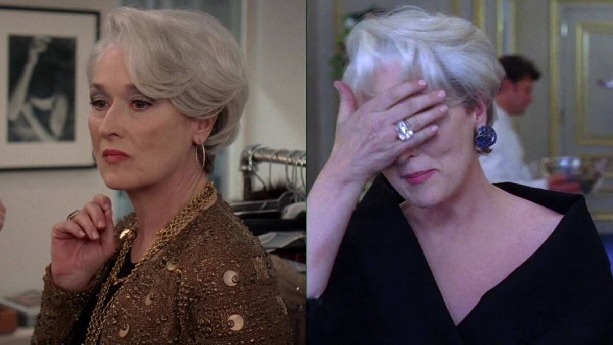 MET Gala 2022: Los memes que dejó el paso de las celebridades por la alfombra