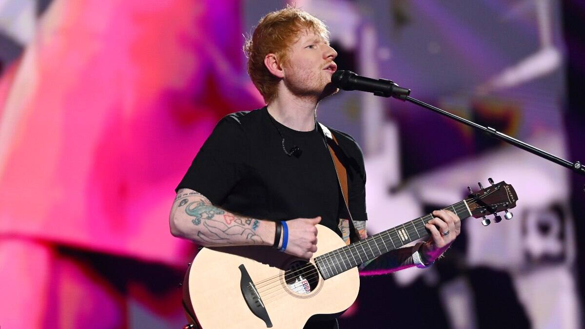 Global Awards 2022: ¿Cuáles fueron los grandes ganadores?