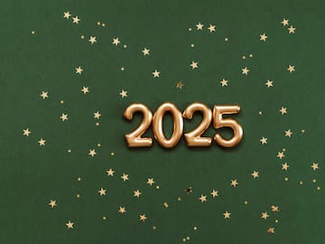 El k-drama romántico de suspenso que la rompe en Netflix y asegura sorpresas