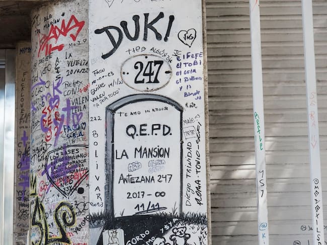 Imagen recuperada de Pousta