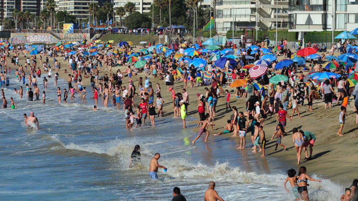 Bono vacaciones 2022: ¿Cuál es su fecha de pago, monto y requisitos?