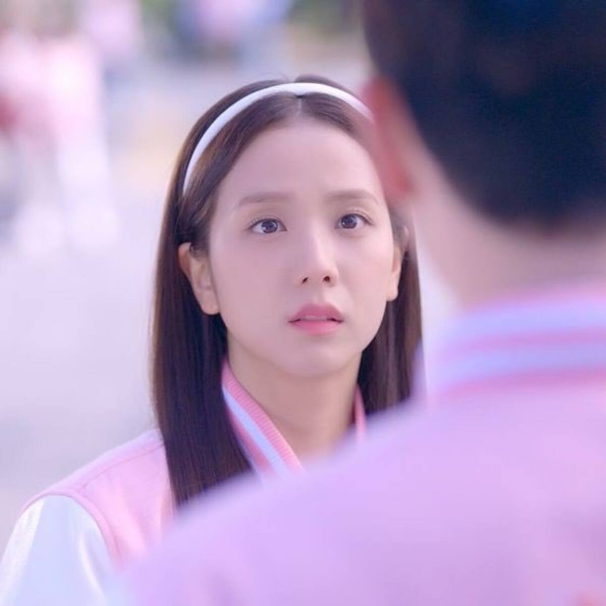 ¡Ya está aquí! Revisa el tráiler de "Boyfriend on Demand", el nuevo k-drama de Jisoo