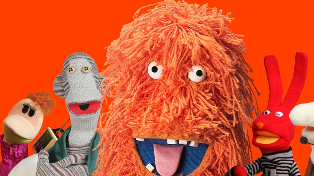 "Radio Guaripolo" seguirá haciendo de las suyas: 31 Minutos confirma gira por Chile 2026 y estas son las fechas