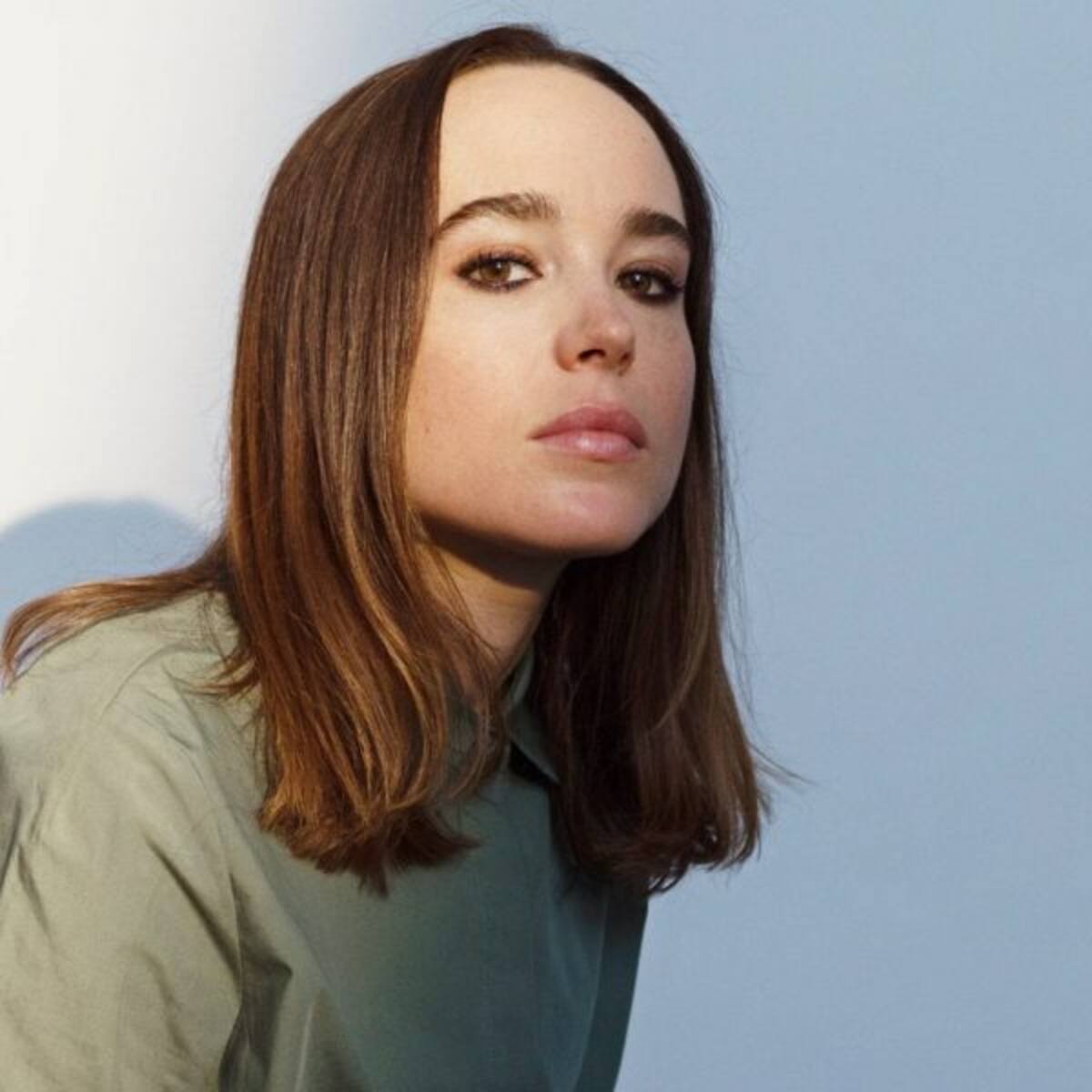 Ellen Page será una entrenadora de eSports en su nueva película