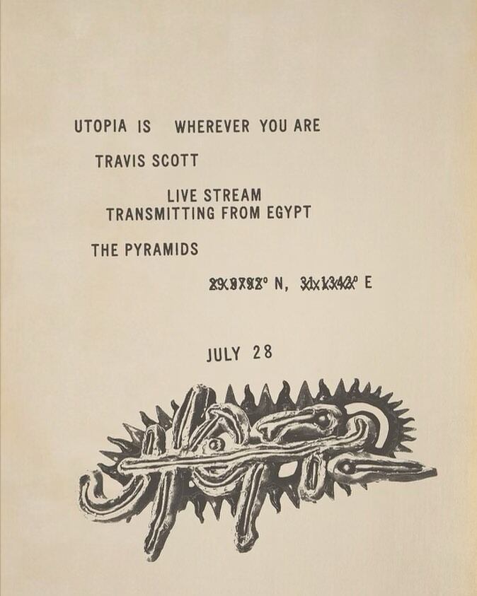 Instagram @travisscott</a>