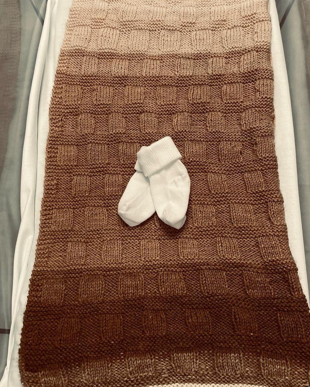 Instagram @teddysphotos</a>