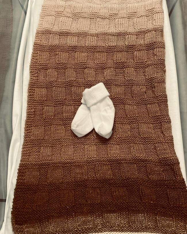 Instagram @teddysphotos</a>