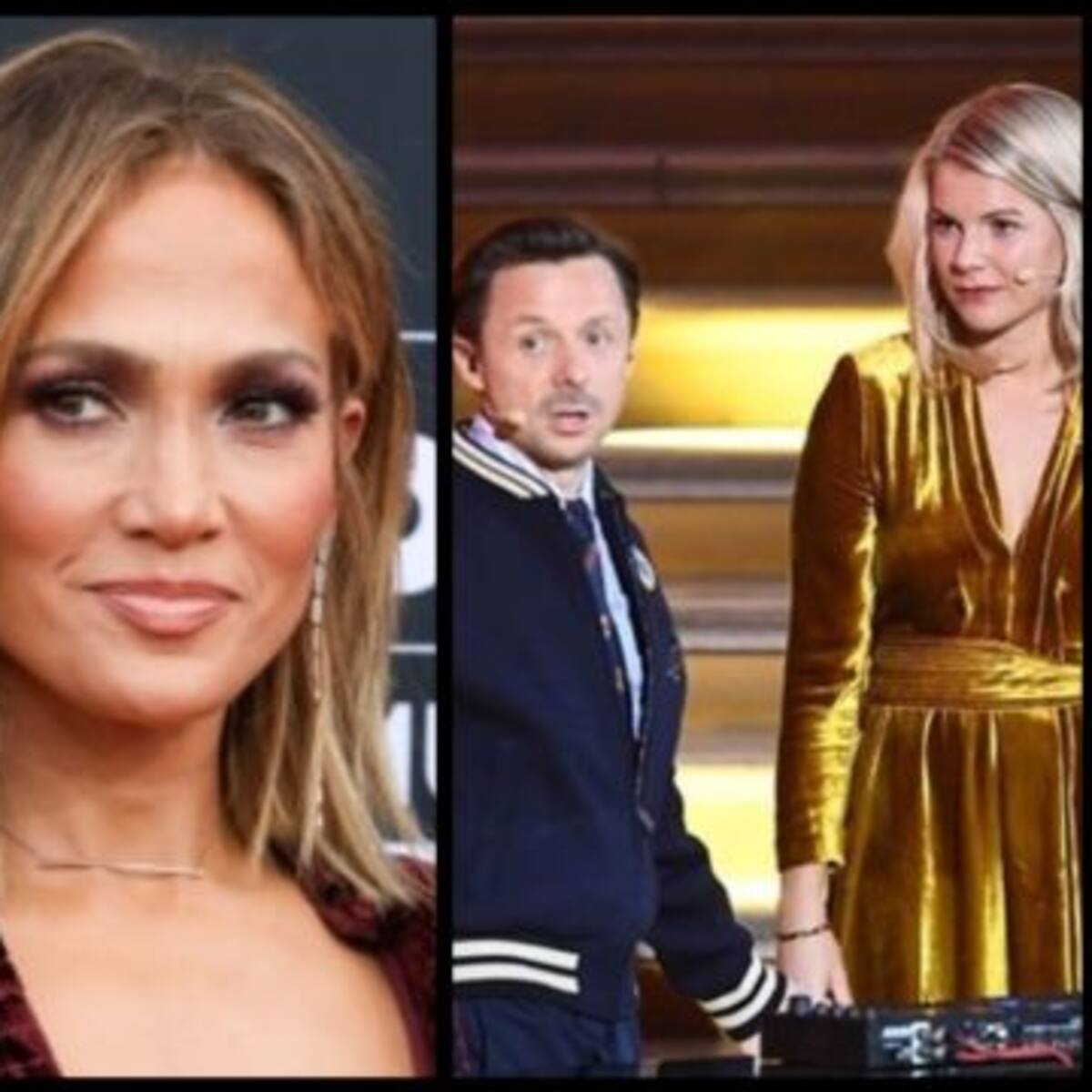 Eligen las 10 preguntas más machistas del 2018 con dos casos relacionados con Chile