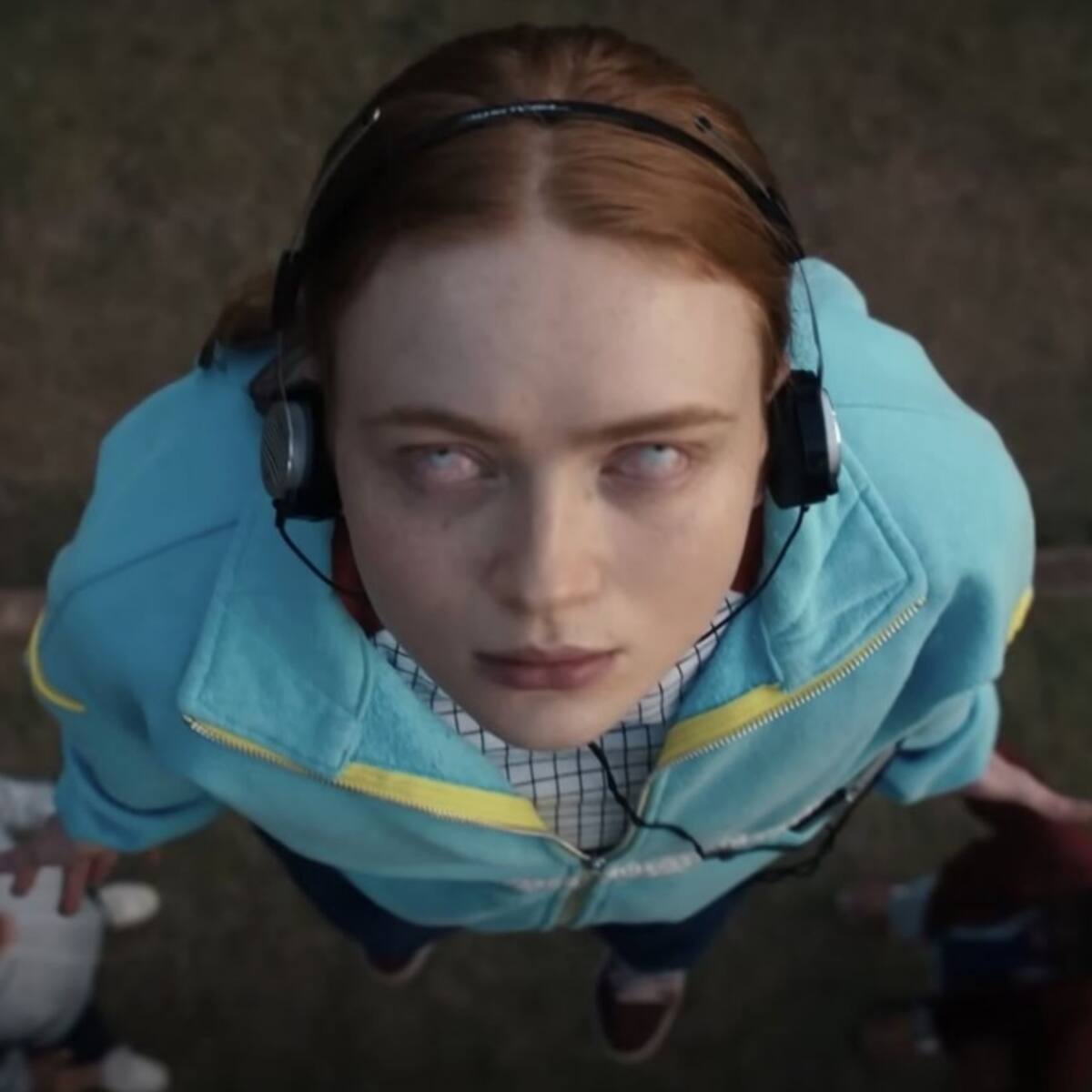 ¡La rompió! Esta fue la plataforma streaming más vista en 2022