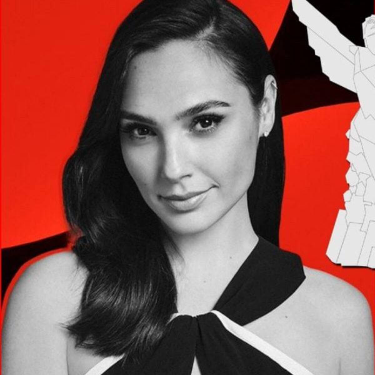 Gal Gadot y Brie Larson serán parte de los The Game Awards 2020