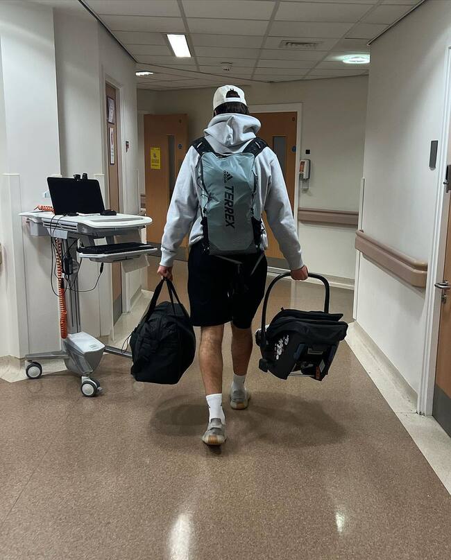 Instagram @kimberleyabbottt</a>/@ben.brereton </a>