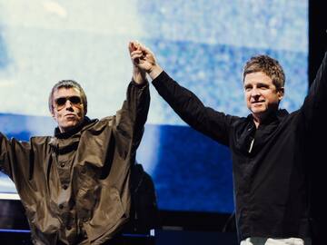 Oasis en Chile 2025: Metro de Santiago anuncia extensión de su servicio por el concierto