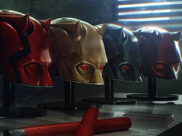 The Punisher no será turista en Marvel y ya se está preparando un especial televisivo sobre él