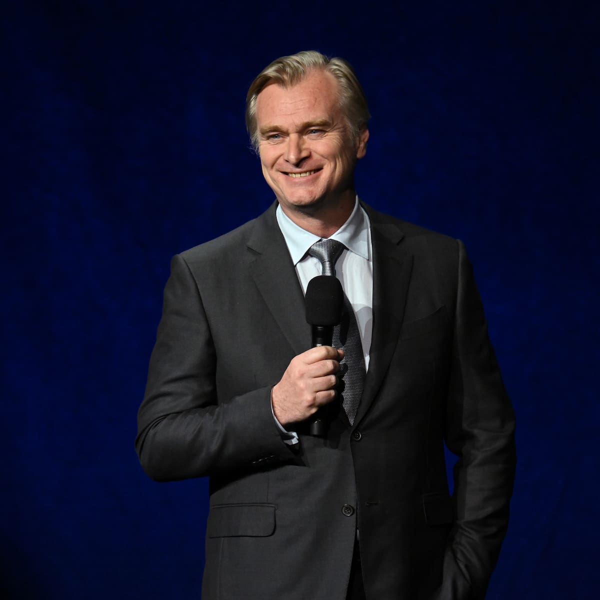 Christopher Nolan estrenó su último trailer de "La Odisea": Expectación total