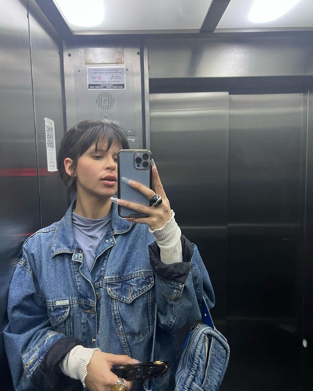 Instagram @nathypeluso</a>