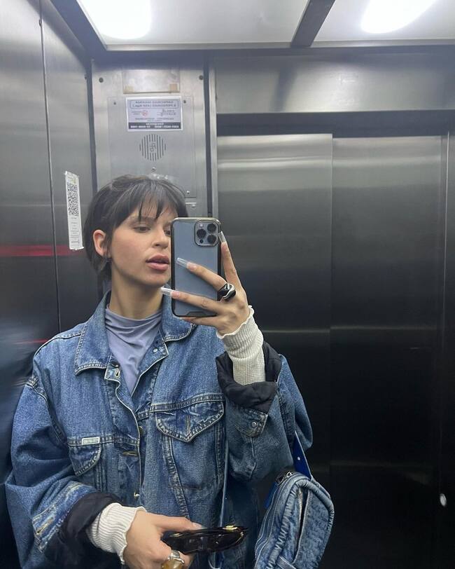 Instagram @nathypeluso</a>