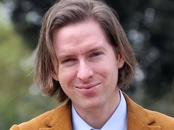 "The Phoenician Scheme", la nueva película de Wes Anderson, está pronta a estrenarse
