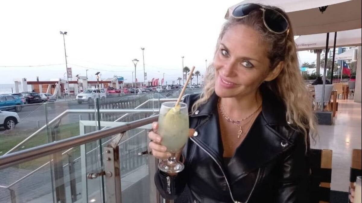 «Cambios de paradigmas»: Las predicciones de Kenita Larraín para lo que queda del 2021