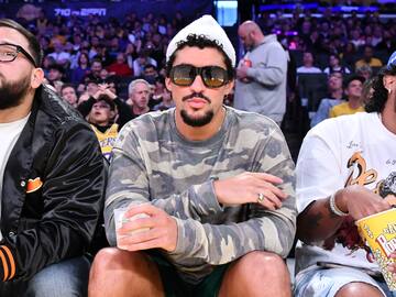 Famosa cantante realiza cover de la canción "Turista" de Bad Bunny