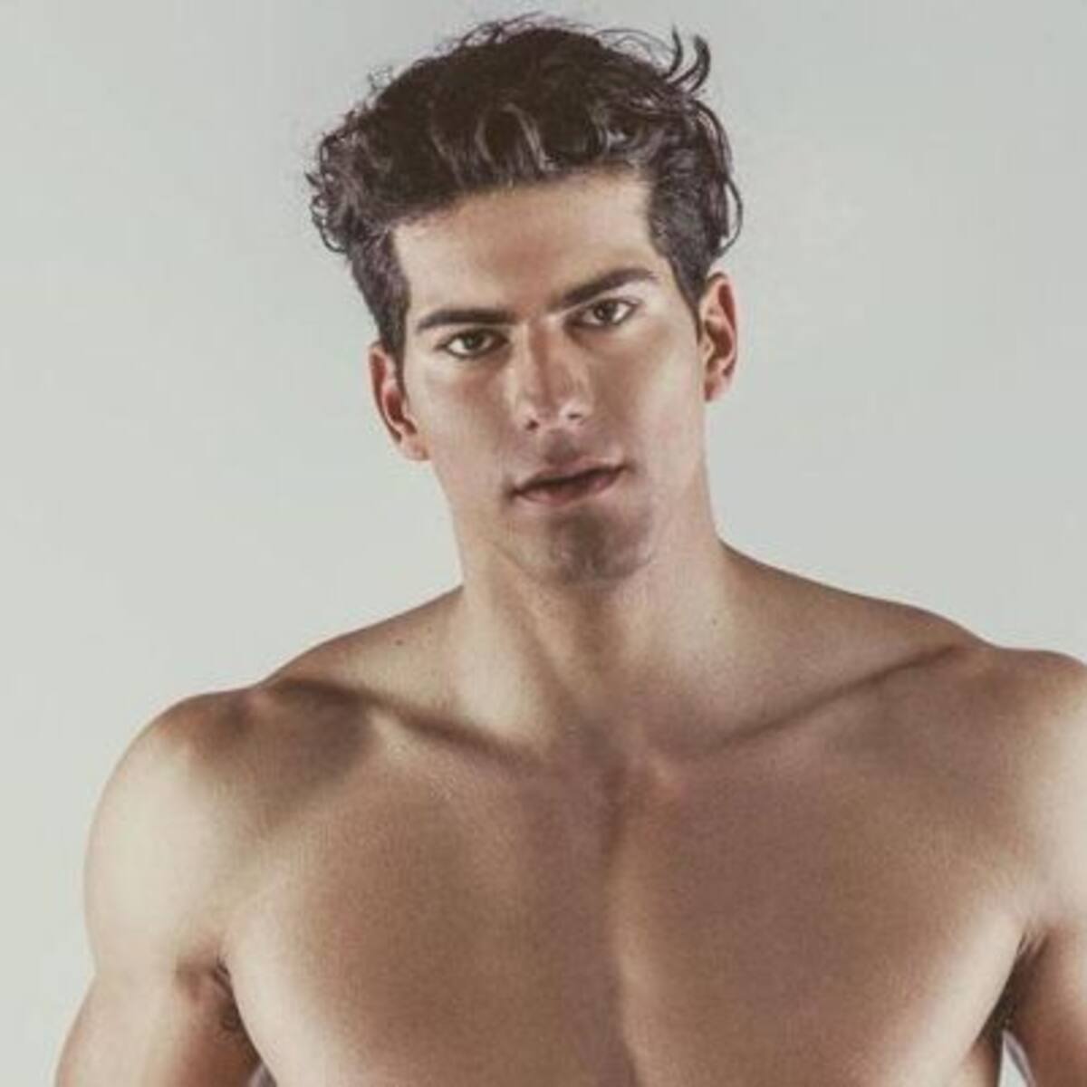 Clínica Indisa condena filtración de foto de Ignacio Lastra