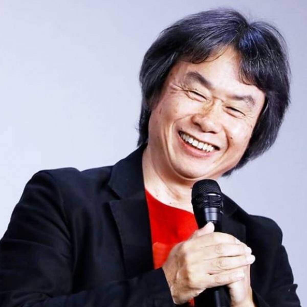Nintendo asegura que aún conserva la filosofía de sus anteriores líderes
