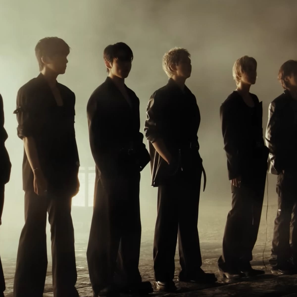 ¡Los grandes están de vuelta! Netflix revela tráiler oficial del regreso de BTS a los escenarios