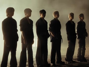 ¡Los grandes están de vuelta! Netflix revela tráiler oficial del regreso de BTS a los escenarios