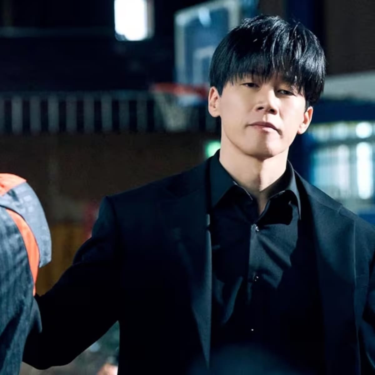 ¿Por qué "Así aprenderás" es la serie número 1 de Netflix? Lo que necesitas saber del k-drama