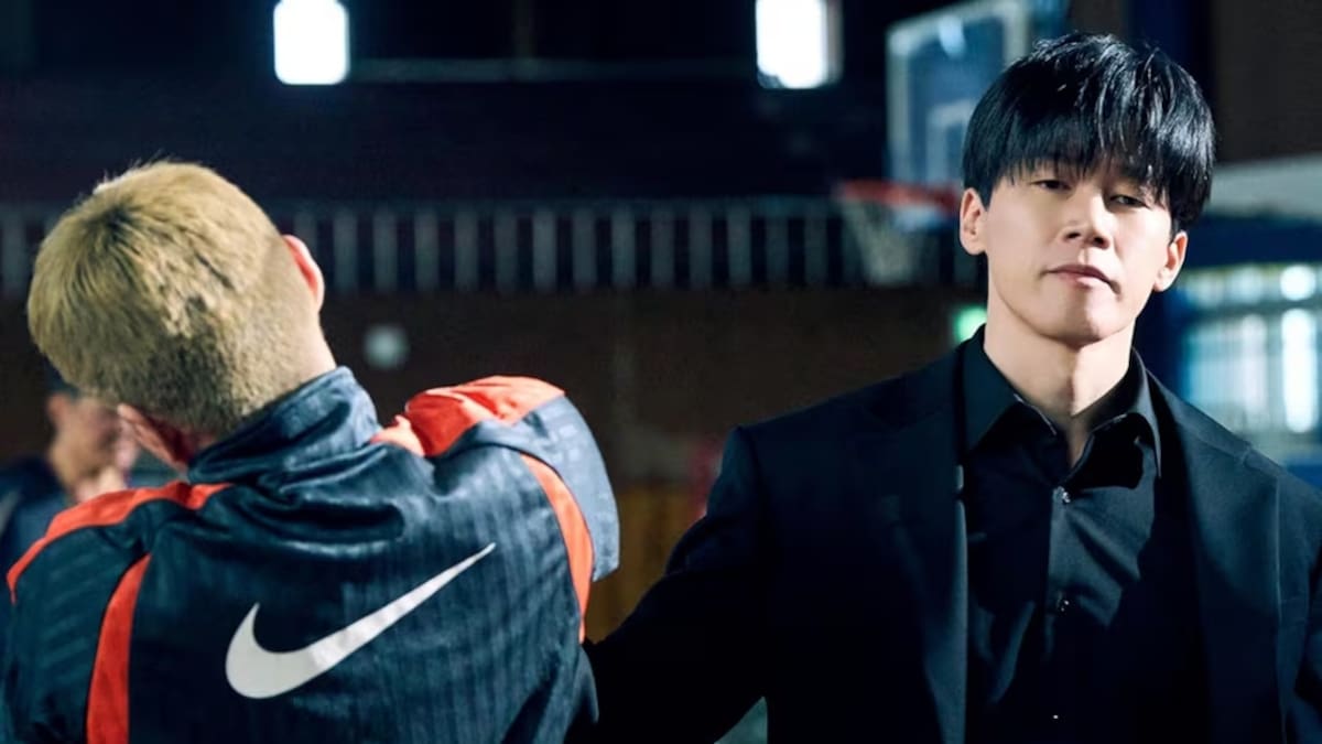 ¿Por qué "Así aprenderás" es la serie número 1 de Netflix? Lo que necesitas saber del k-drama