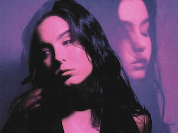 Chiara Oliver da inicio a su nuevo era de la mano de "Puzzle", el primer single de álbum debut