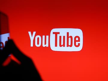 Desde Beyblade a 31 Minutos: Estas fueron las tendencias de Chile en YouTube durante el 2025