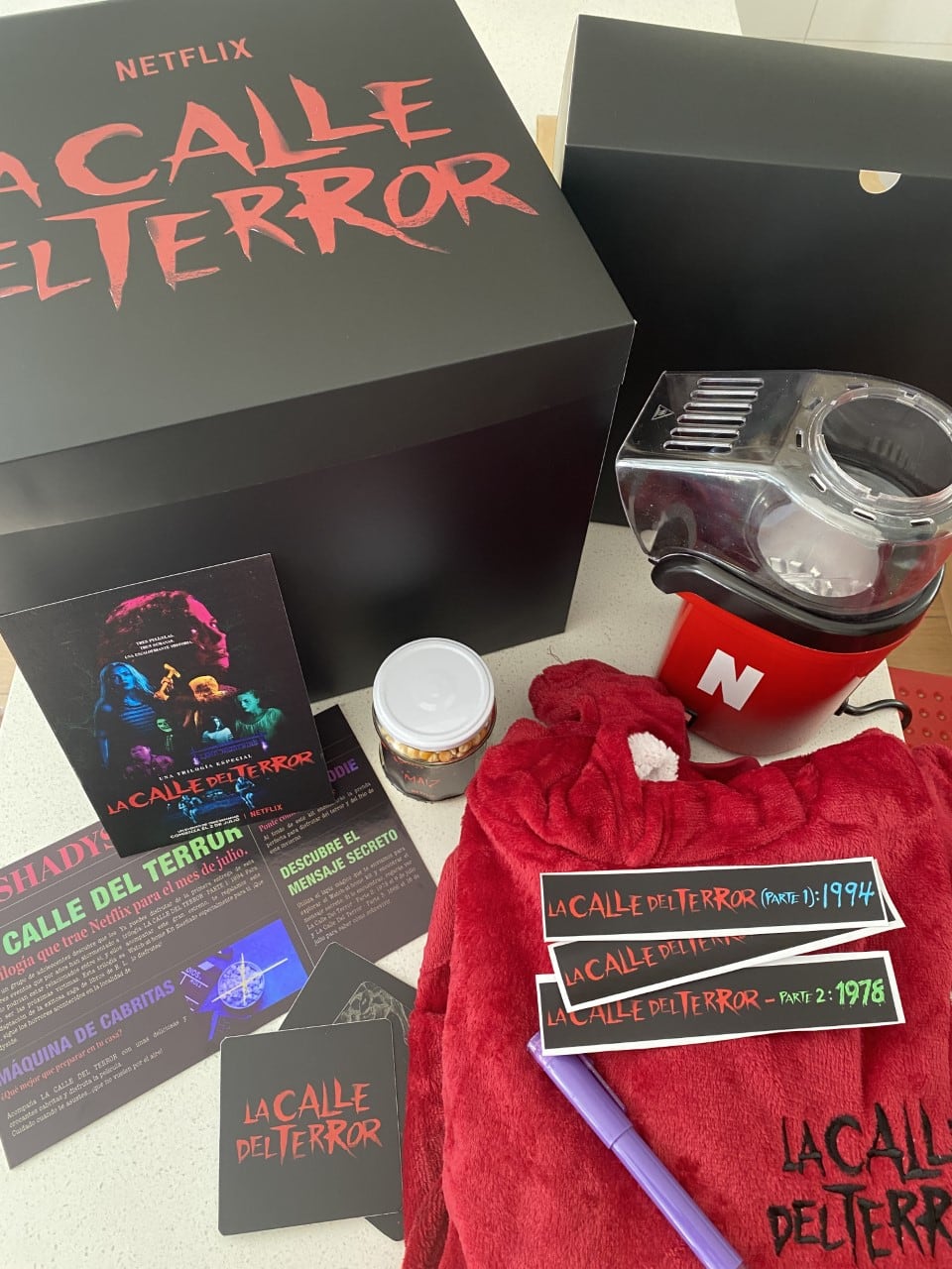 Thumbnail_Netflix FS Contest Box 1a