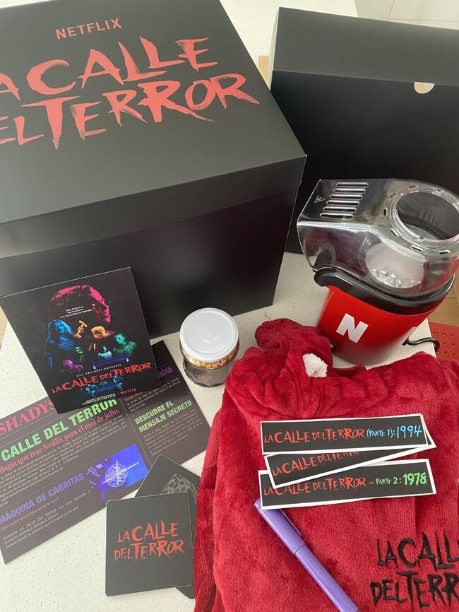 Thumbnail_Netflix FS Contest Box 1a