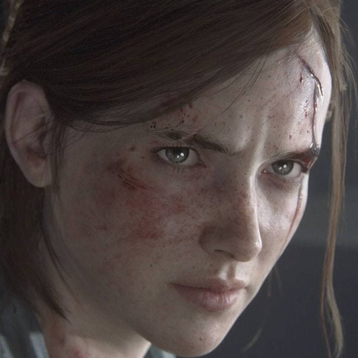 “The Last of Us: part II” ganó su primer premio al juego del año