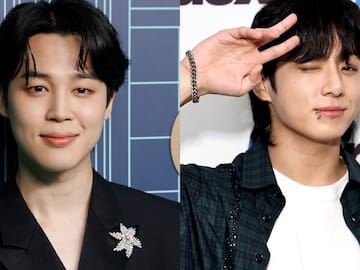 Jimin y Jungkook protagonizan nueva serie de aventuras: Detalles y fecha de estreno de "Are You Sure?!"