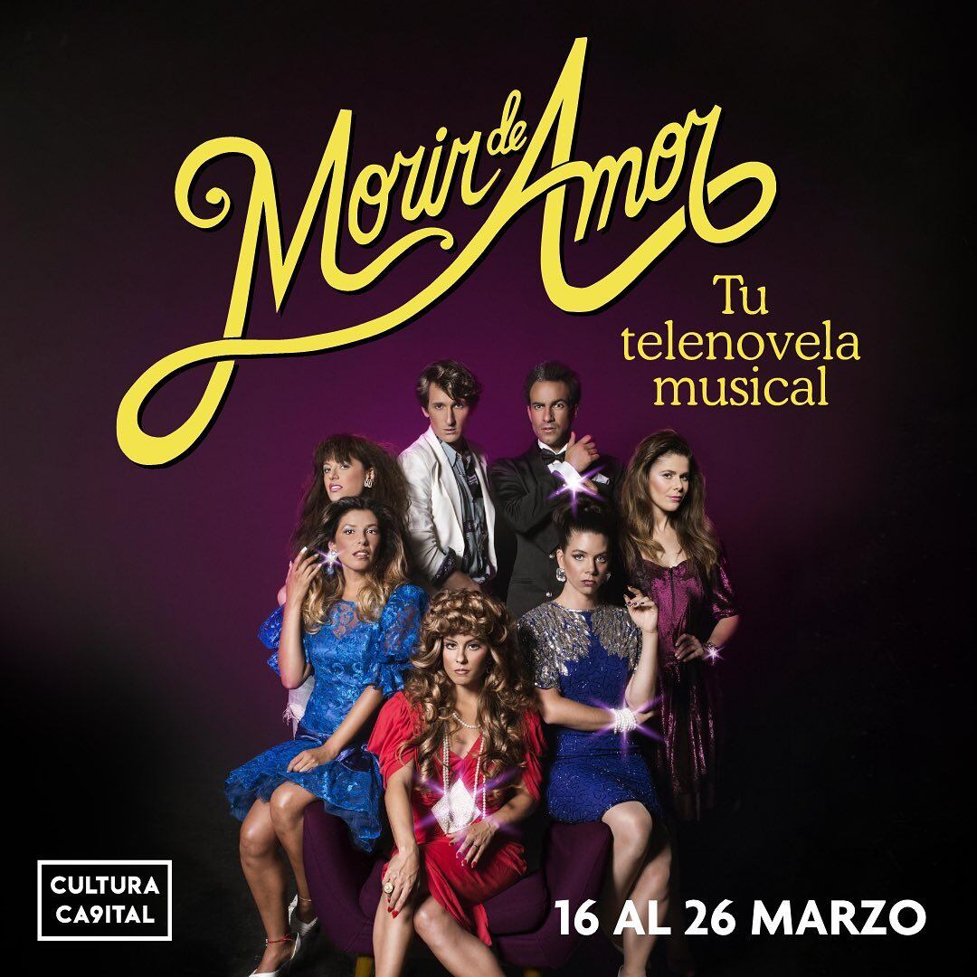 Instagram @tm_lascondes</a>