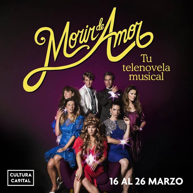 Instagram @tm_lascondes</a>