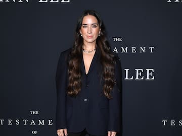 Chile triunfa en los Independent Spirit Awards 2026: Sofia Subercaseaux gana en la categoría Mejor Edición