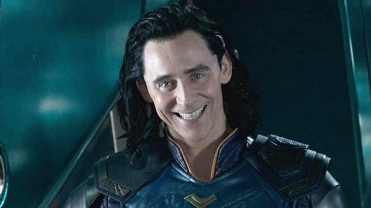 Marvel: ¿Aparecerá Loki en «Thor: Love and Thunder»?
