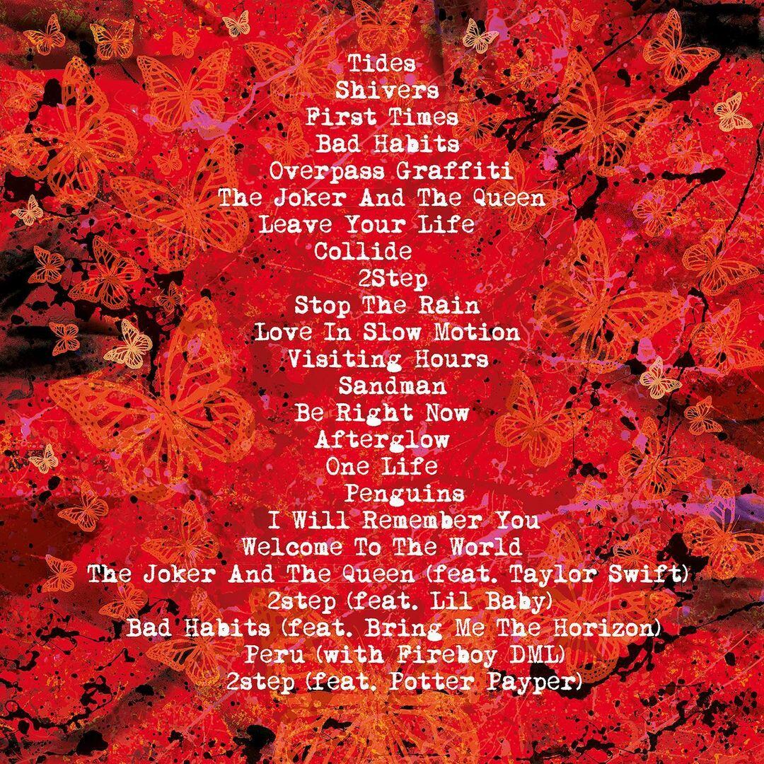 Instagram @teddysphotos</a></span>