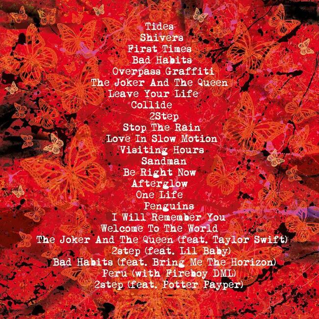 Instagram @teddysphotos</a></span>