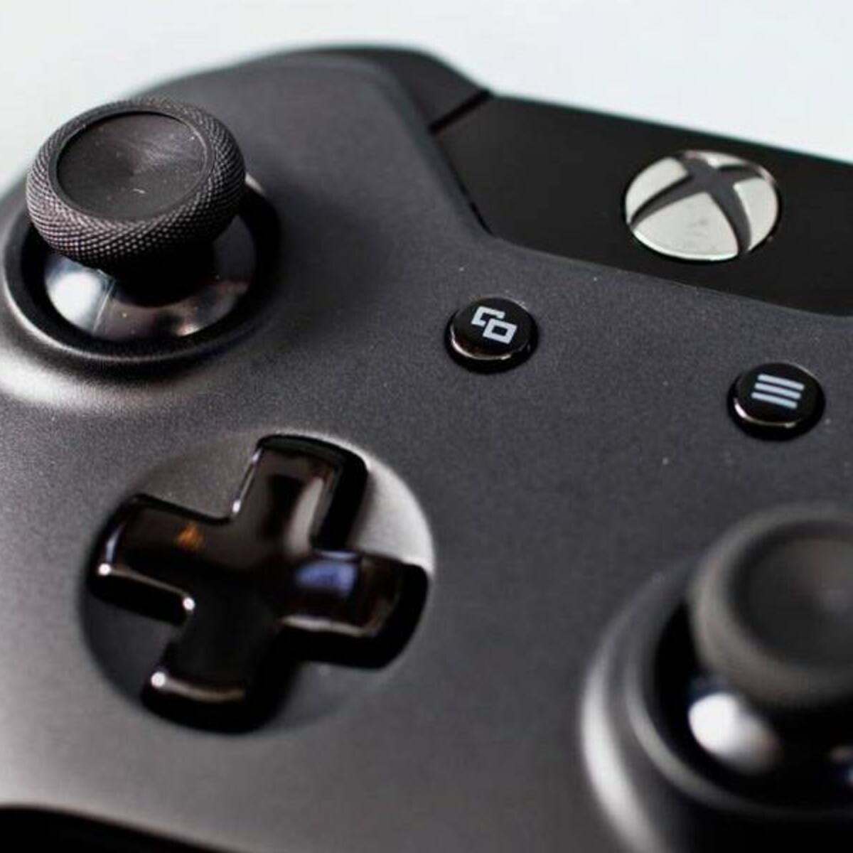 Creador de Xbox defiende a joven ridiculizado por The New York Times