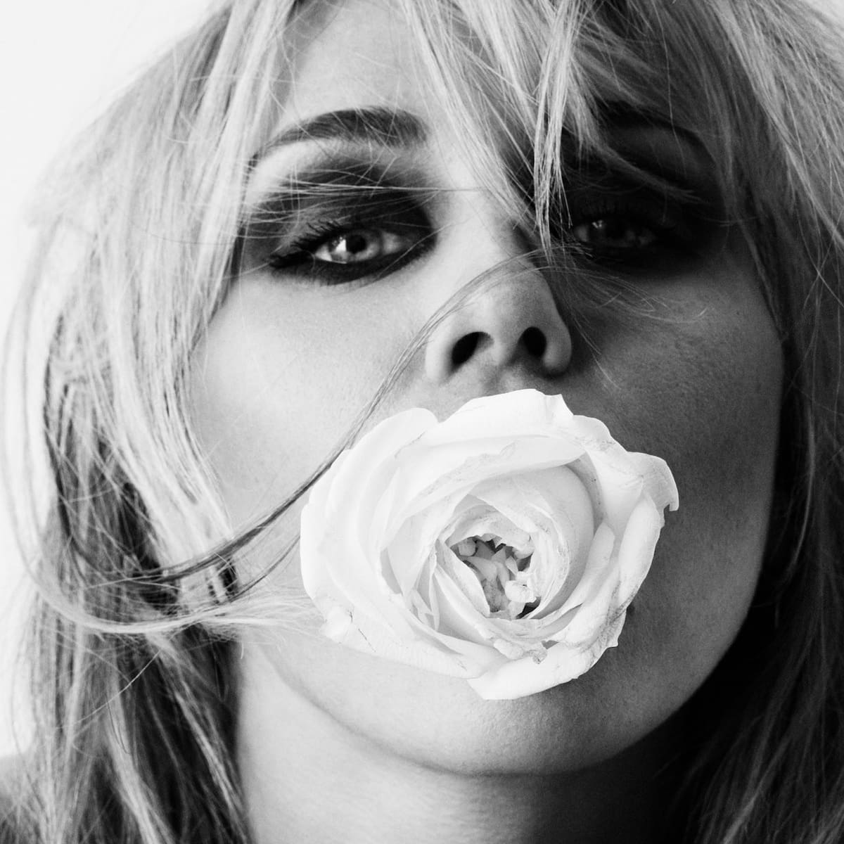 Miley Cyrus finalmente revela el misterio: así se llamará su décimo álbum y ya tiene fecha de estreno