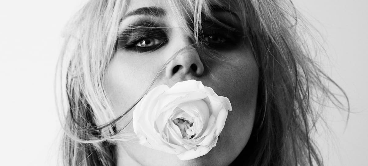 CL - Miley Cyrus